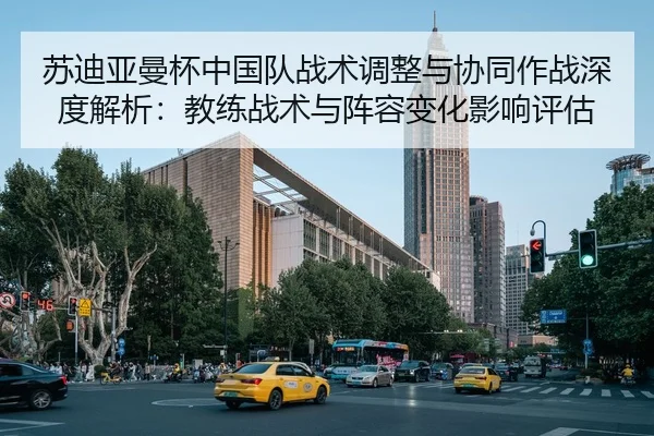 su-di-ya-man-bei-zhong-guo-dui-zhan-shu-tiao-zheng-yu-xie-tong-zuo-zhan-shen-du-jie-xi-jiao-lian-zhan-shu-yu-zhen-rong-2-116.jpg